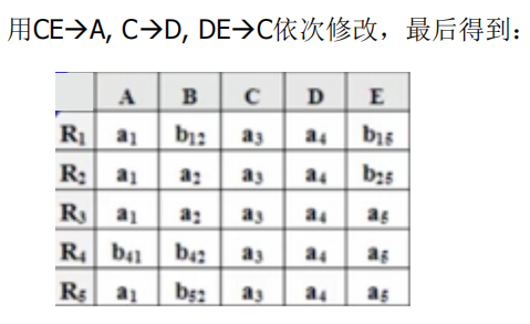 Pasted image 20250523144757.png